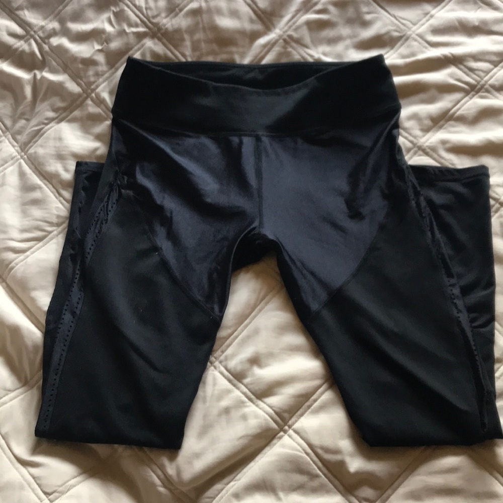 Fabletics Leggings